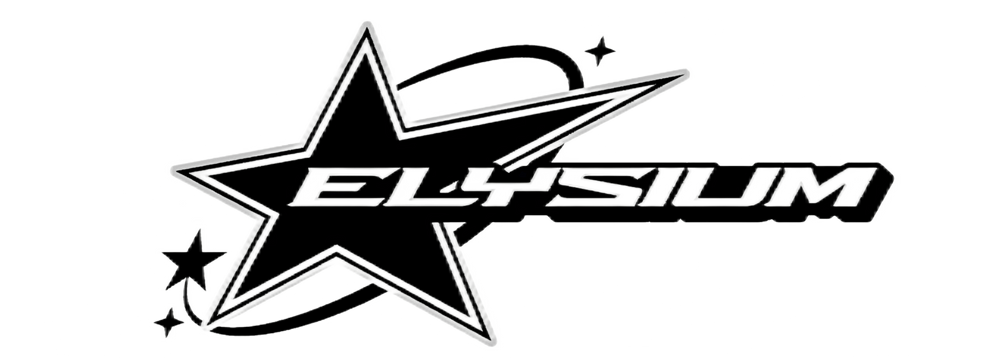 JACKETS - Elysium