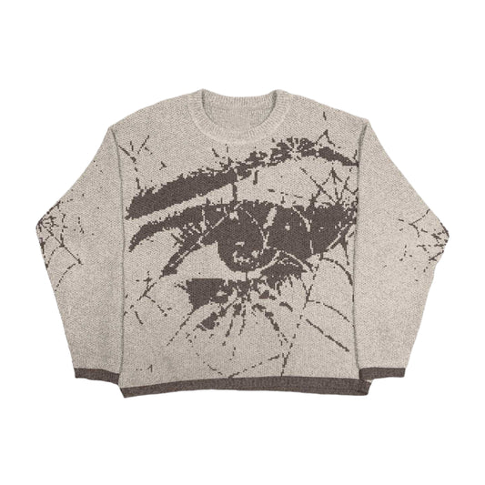 eye-of-elysium-sweater