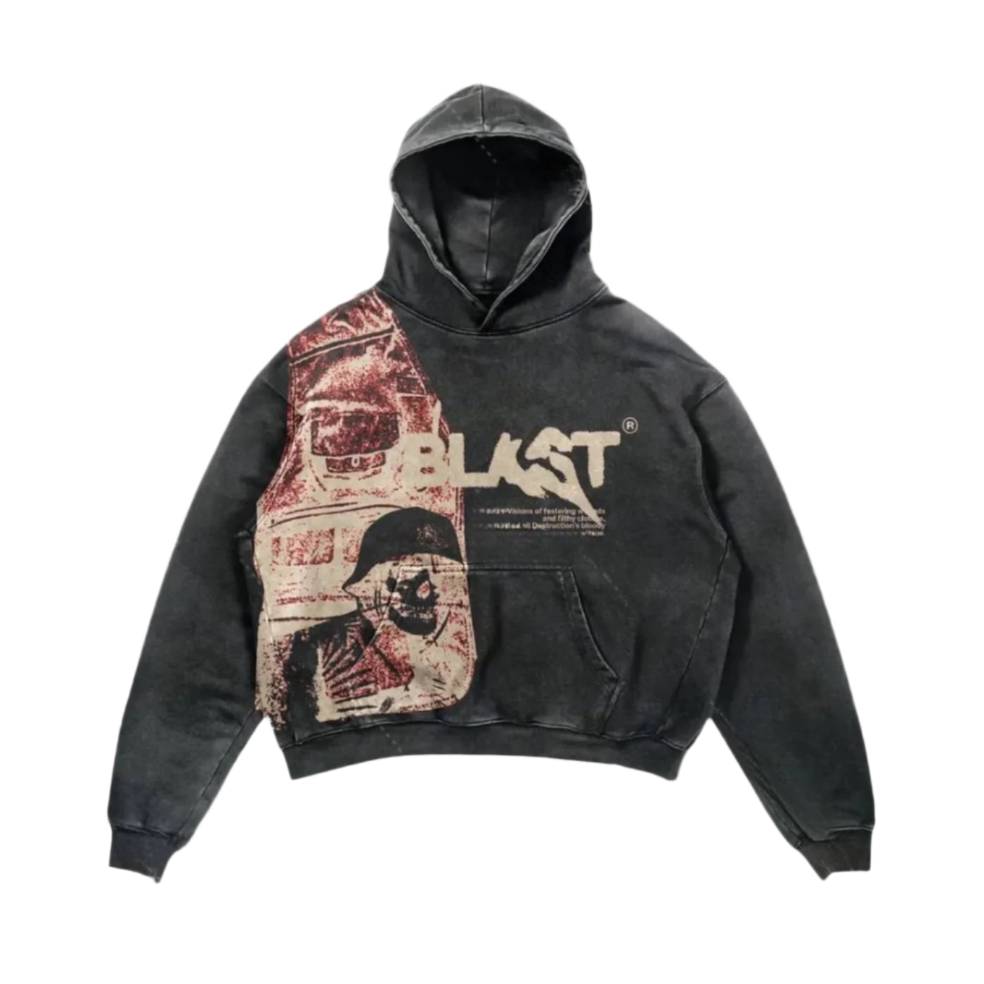 fallout-hoodie-black