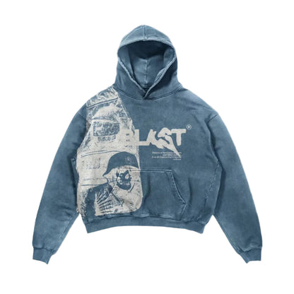 fallout-hoodie-blue