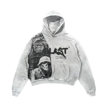 fallout-hoodie-white