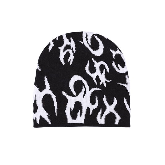 frenetic-beanie-black