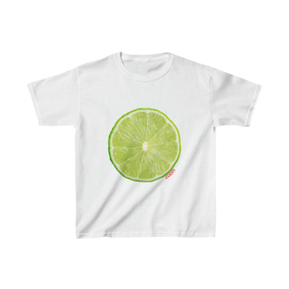 fruit-tee-lime