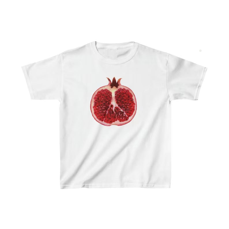 fruit-tee-pomegranate