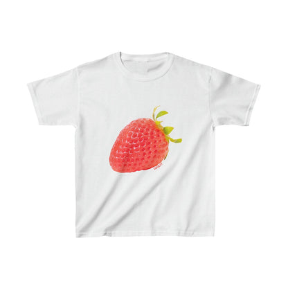 fruit-tee-strawberry