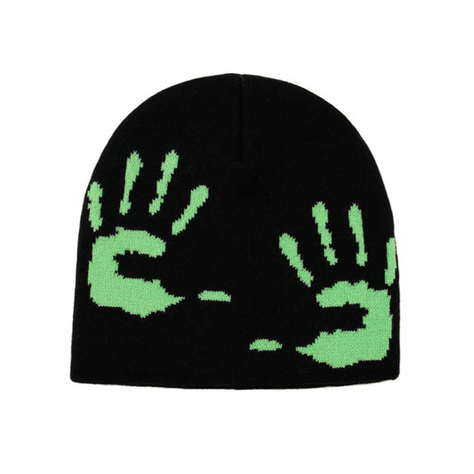 glow-beanie