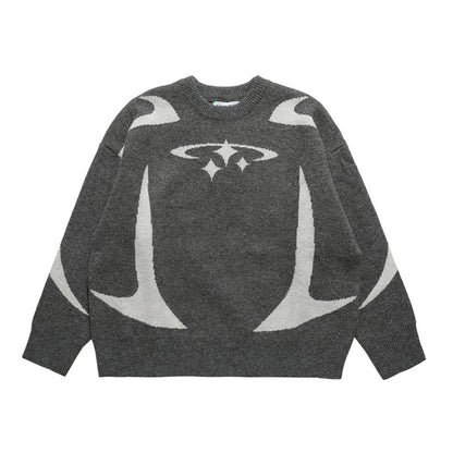 halo-sweater-grey