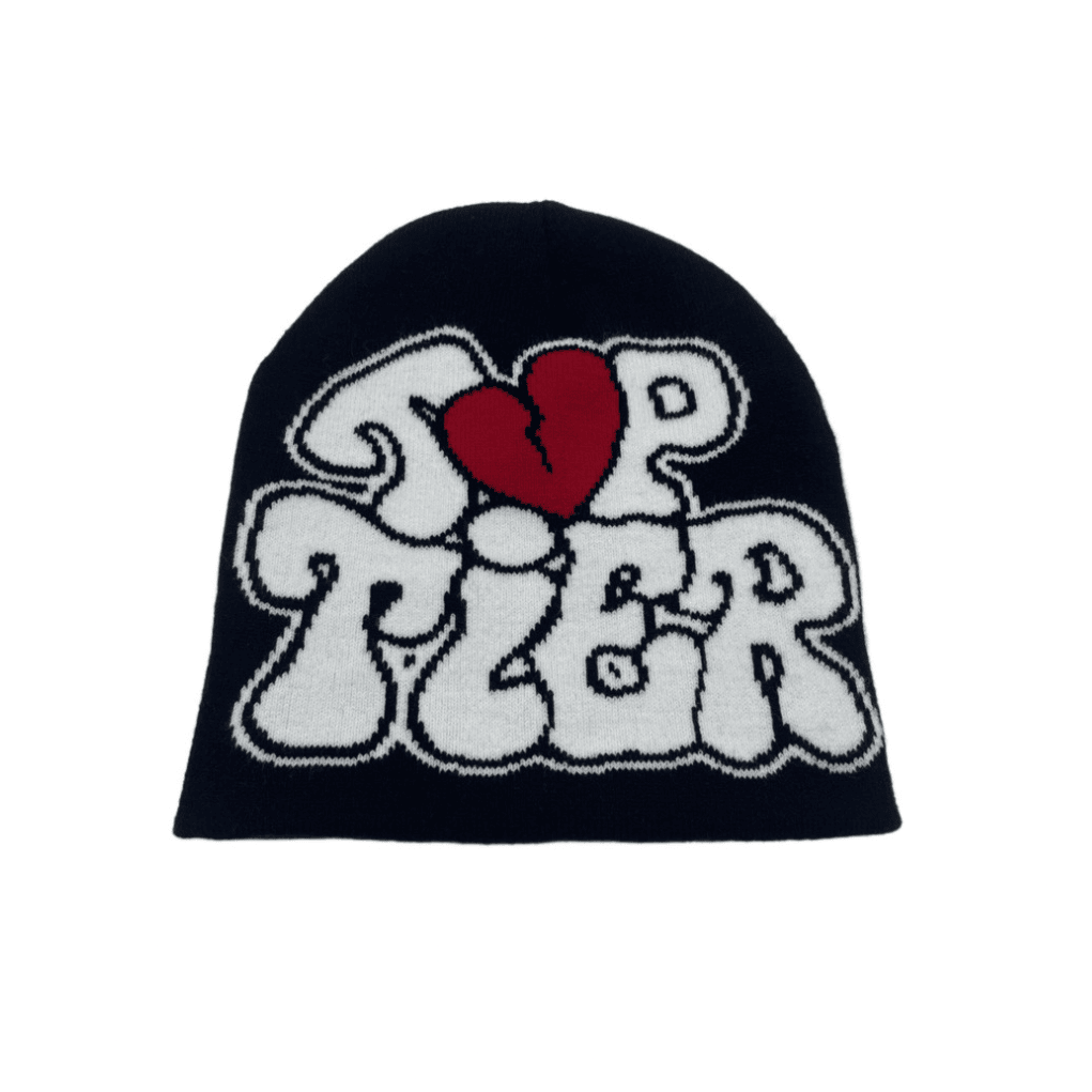 heartbreak-beanie-black