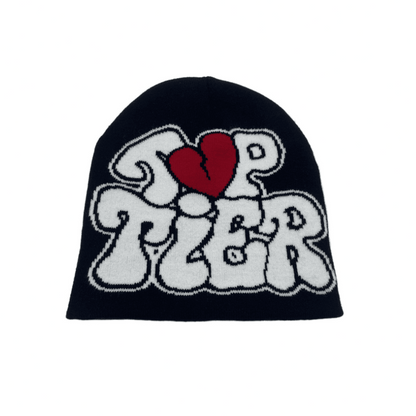 heartbreak-beanie-black
