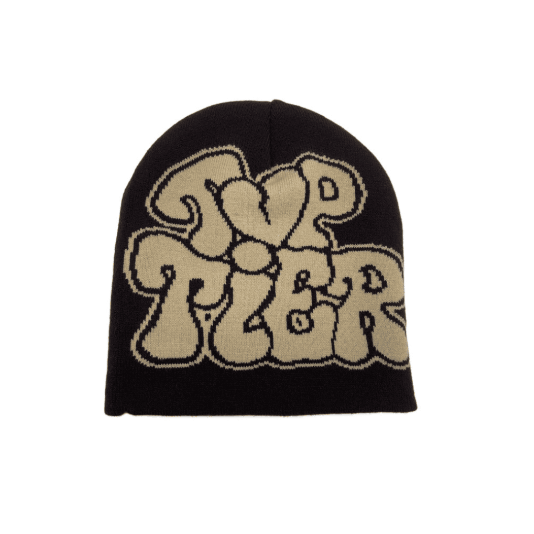 heartbreak-beanie-brown