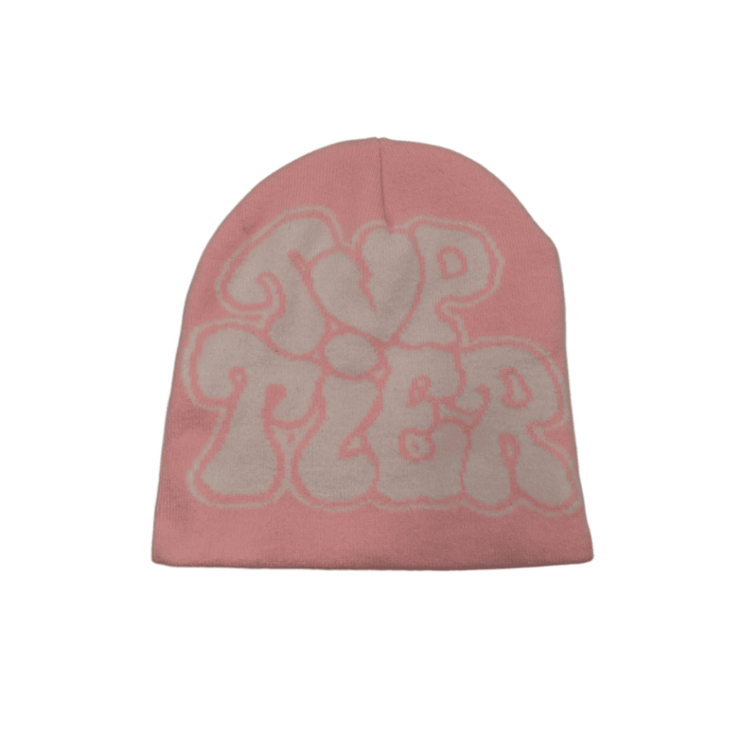 heartbreak-beanie-lightpink