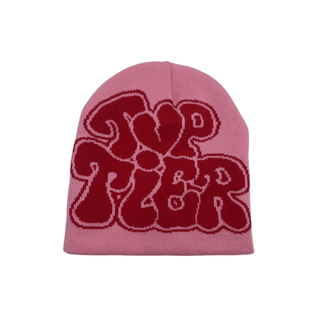 heartbreak-beanie-pink