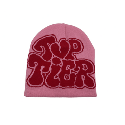 heartbreak-beanie-pink