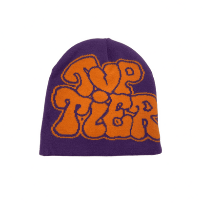 heartbreak-beanie-purple