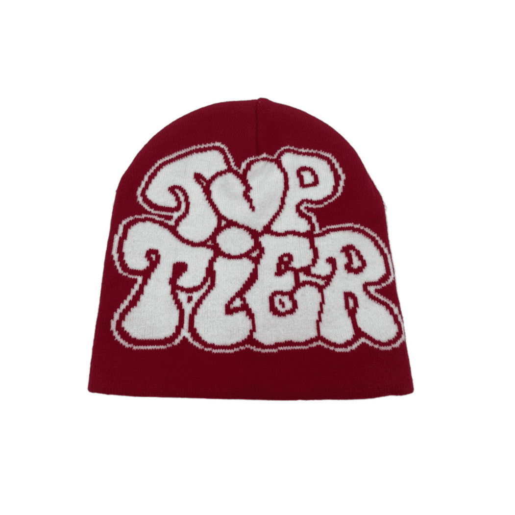 heartbreak-beanie-red