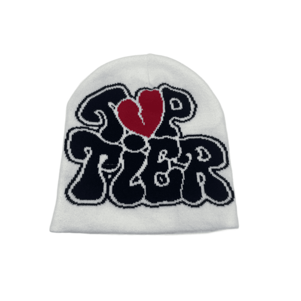 heartbreak-beanie-white