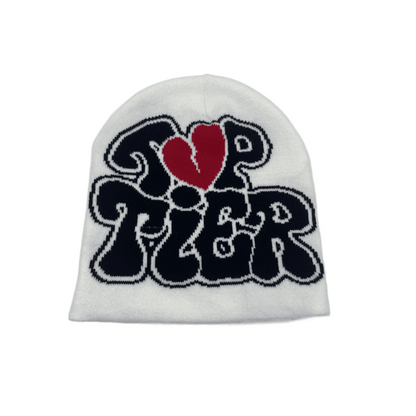 heartbreak-beanie-white