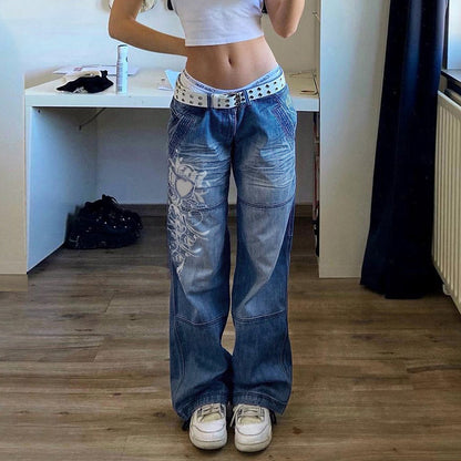 iconic-era-jeans-on