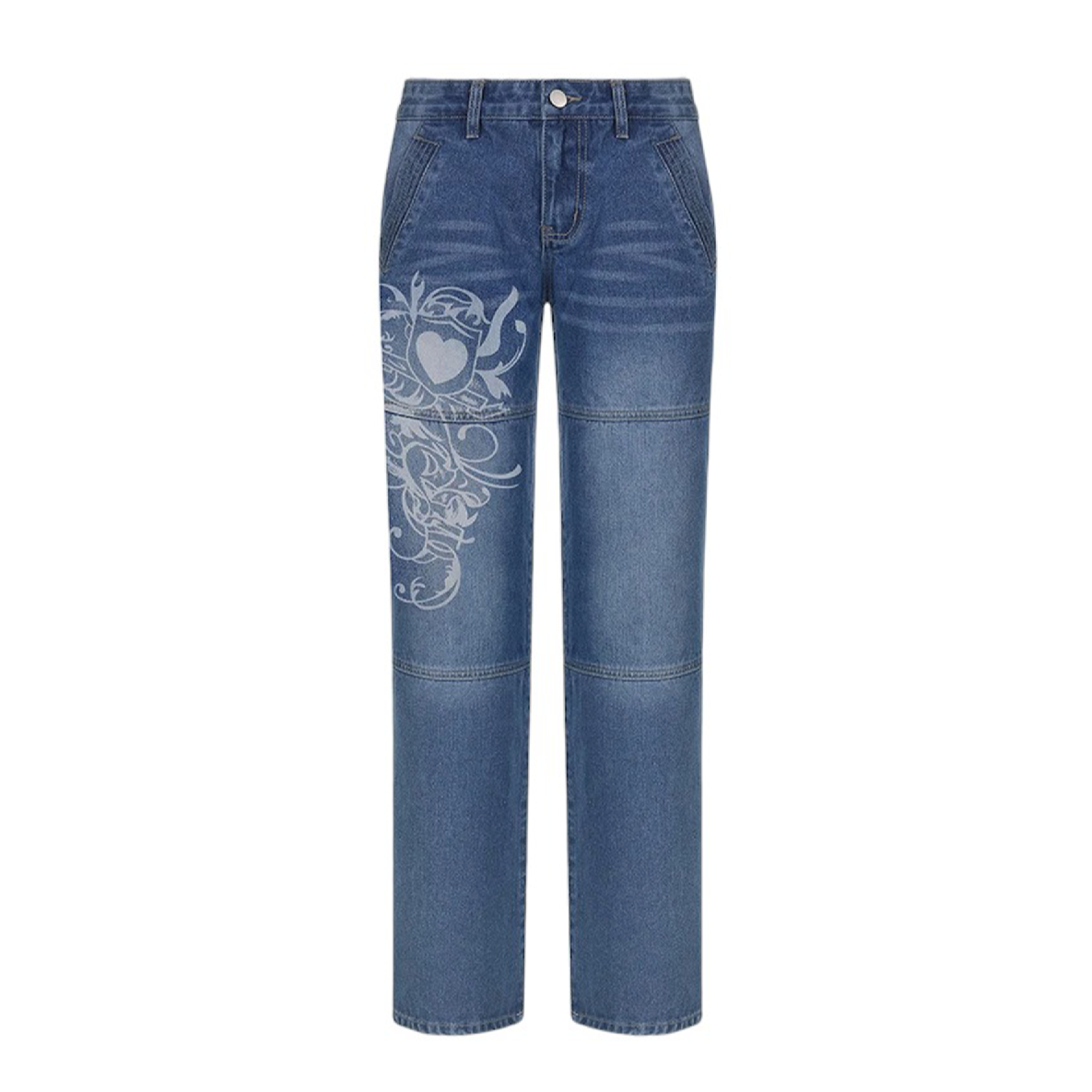 iconic-era-jeans