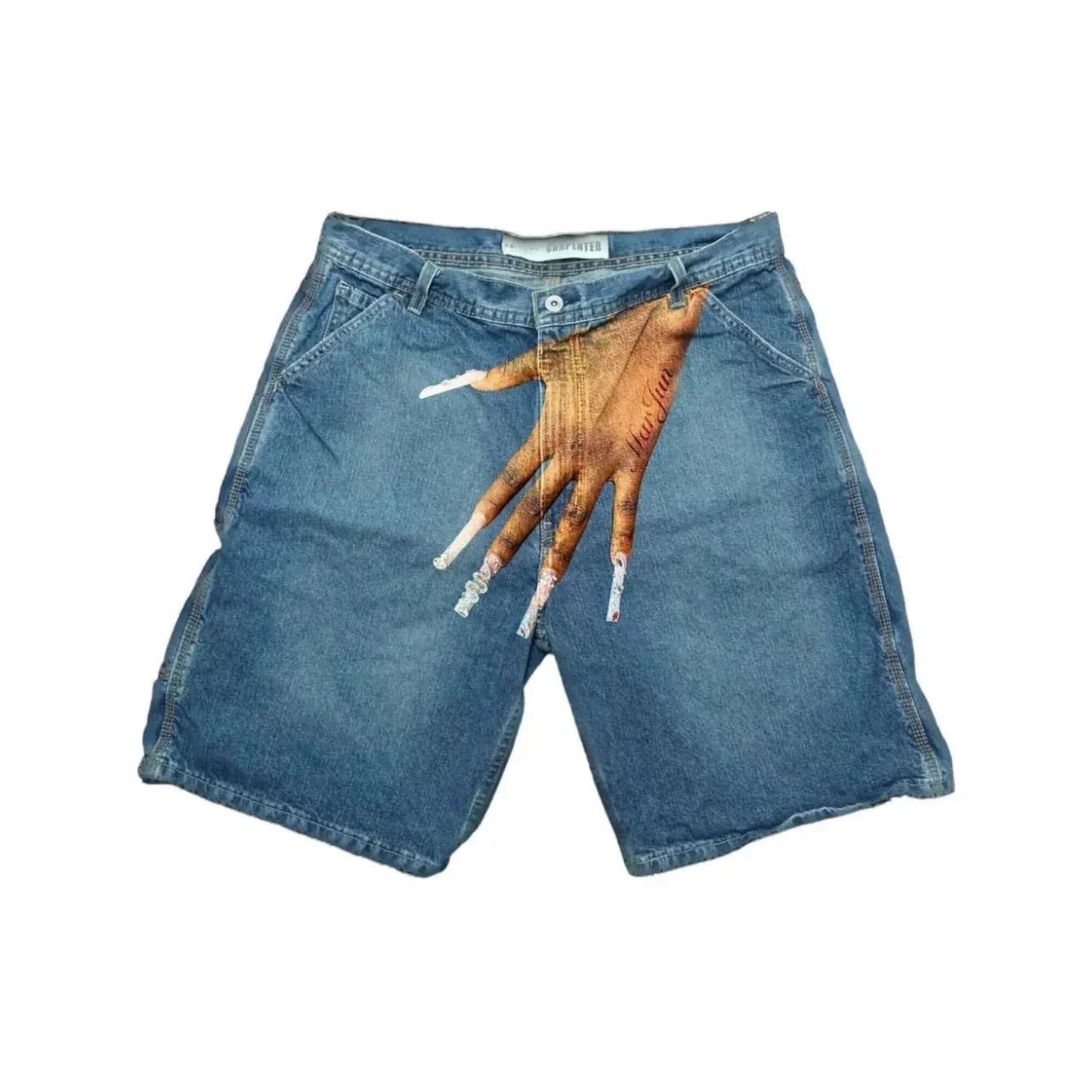 illusion-hand-jorts