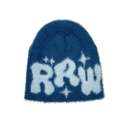 knitted-jacquard-beanie-seablue