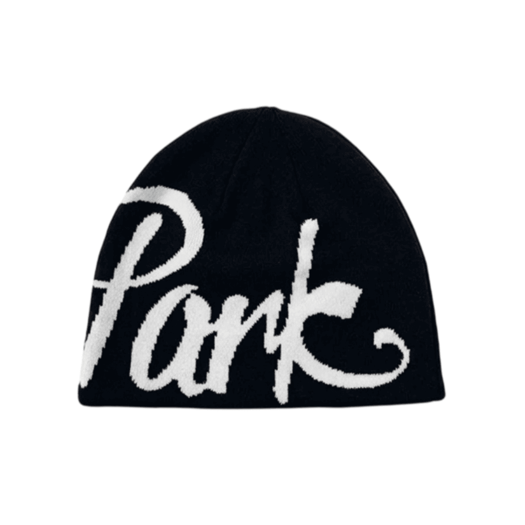 letter-beanie-black-2