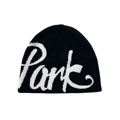 letter-beanie-black-2