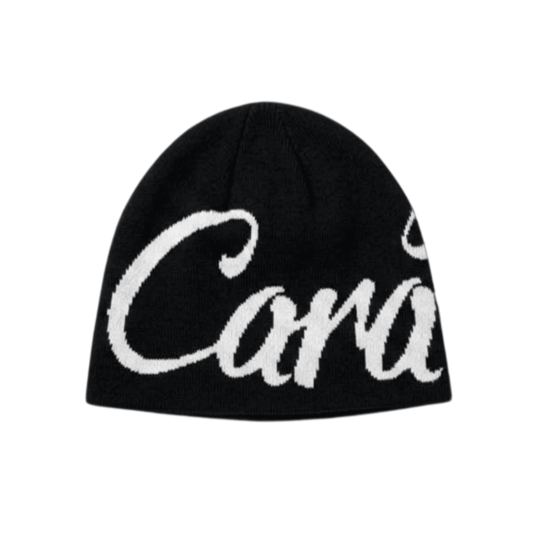 letter-beanie-black