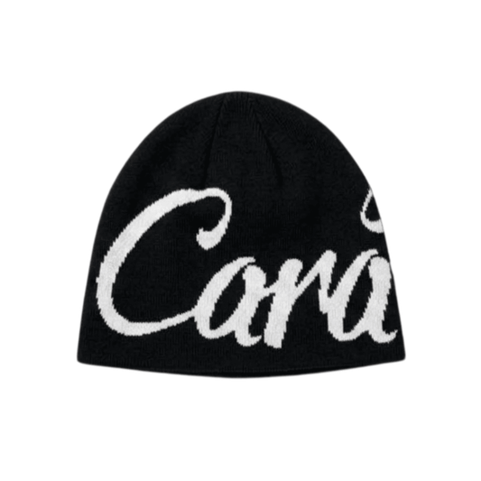 letter-beanie-black