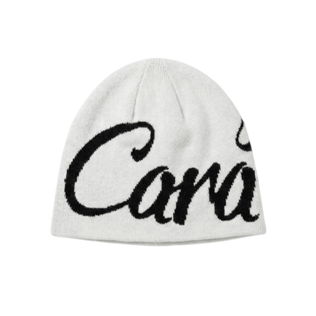 letter-beanie-white
