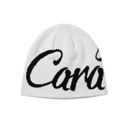 letter-beanie-white