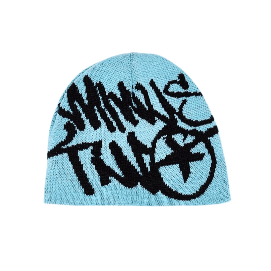 m-star-beanie-blue-2