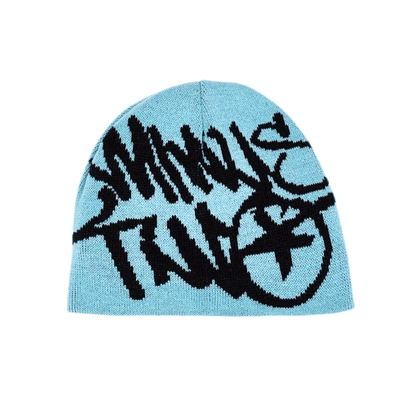 m-star-beanie-blue-2