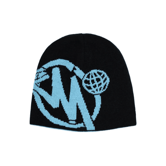 m-star-beanie-blue