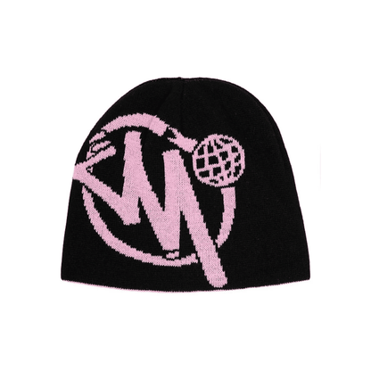 m-star-beanie-pink