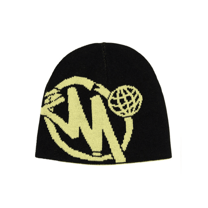 m-star-beanie-yellow