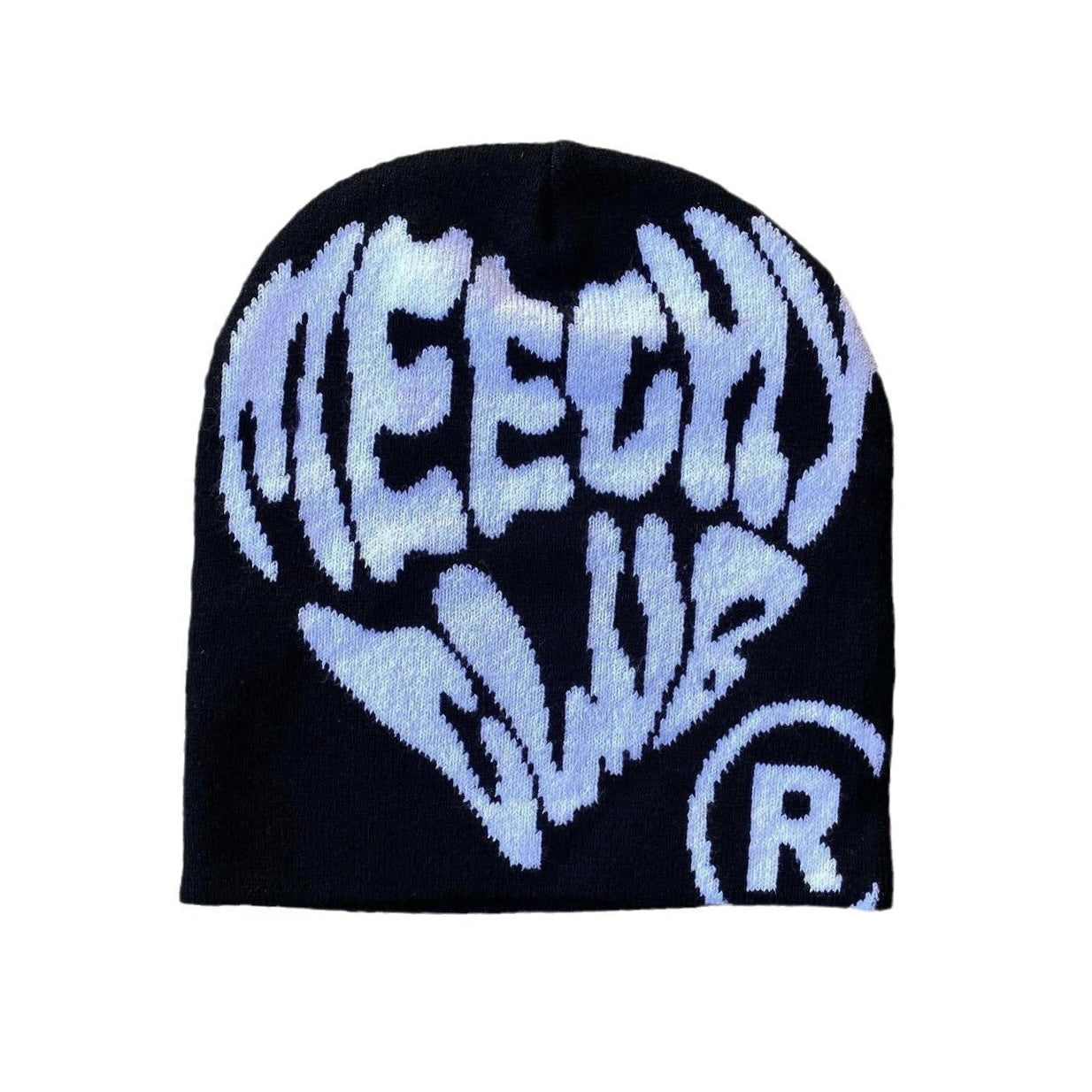 meechy-club-beanie-black-back