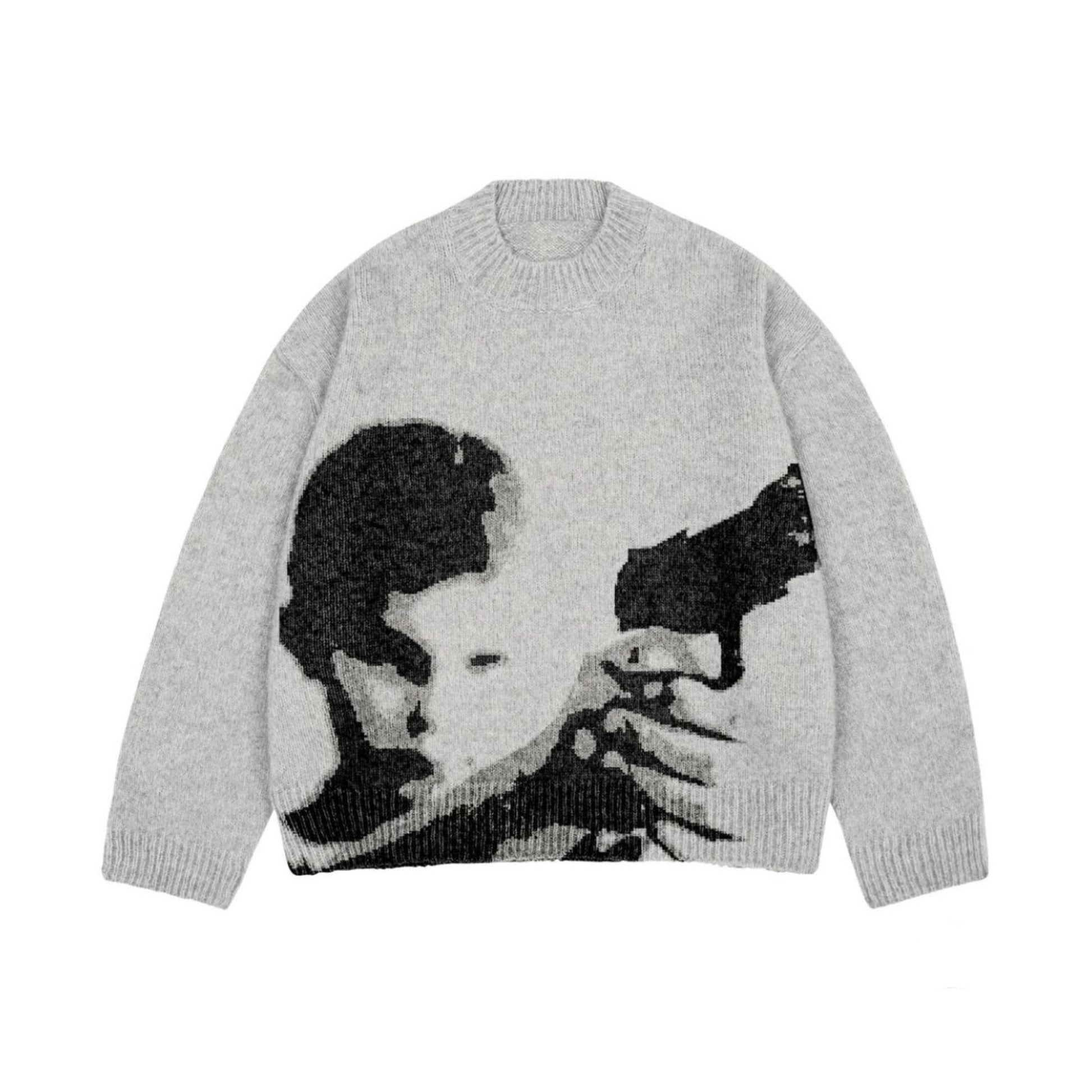 noir-rebel-sweater