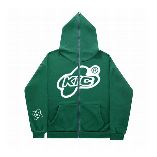 nostalgia-hoodie-green