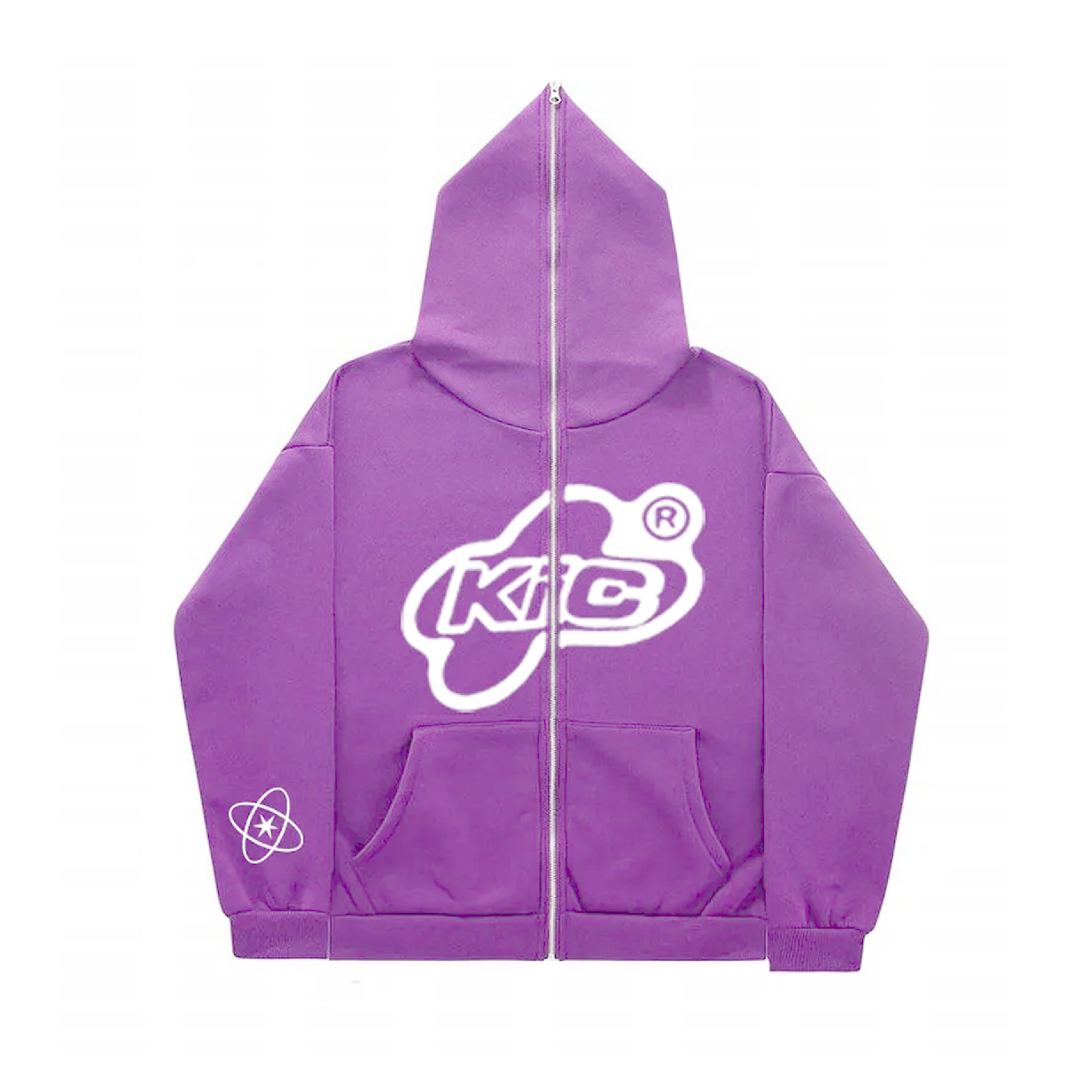 nostalgia-hoodie-purple