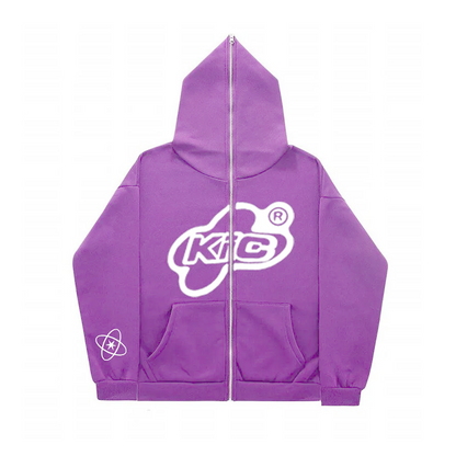 nostalgia-hoodie-purple