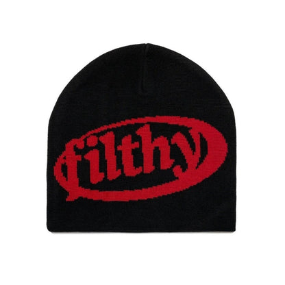 polar-beanie-black-red