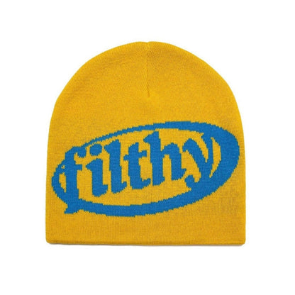 polar-beanie-yellow