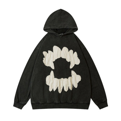 raww-hoodie-black