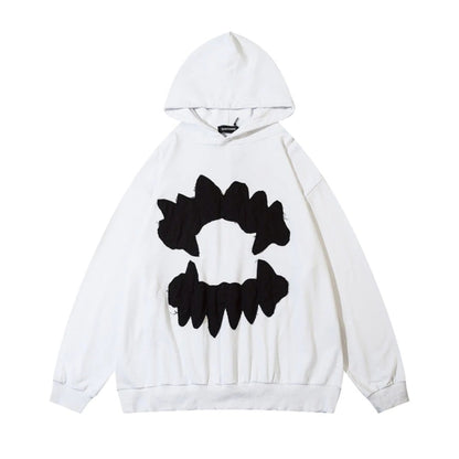 raww-hoodie-white