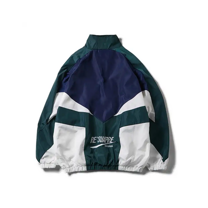 refusion-windbreaker-blue-back