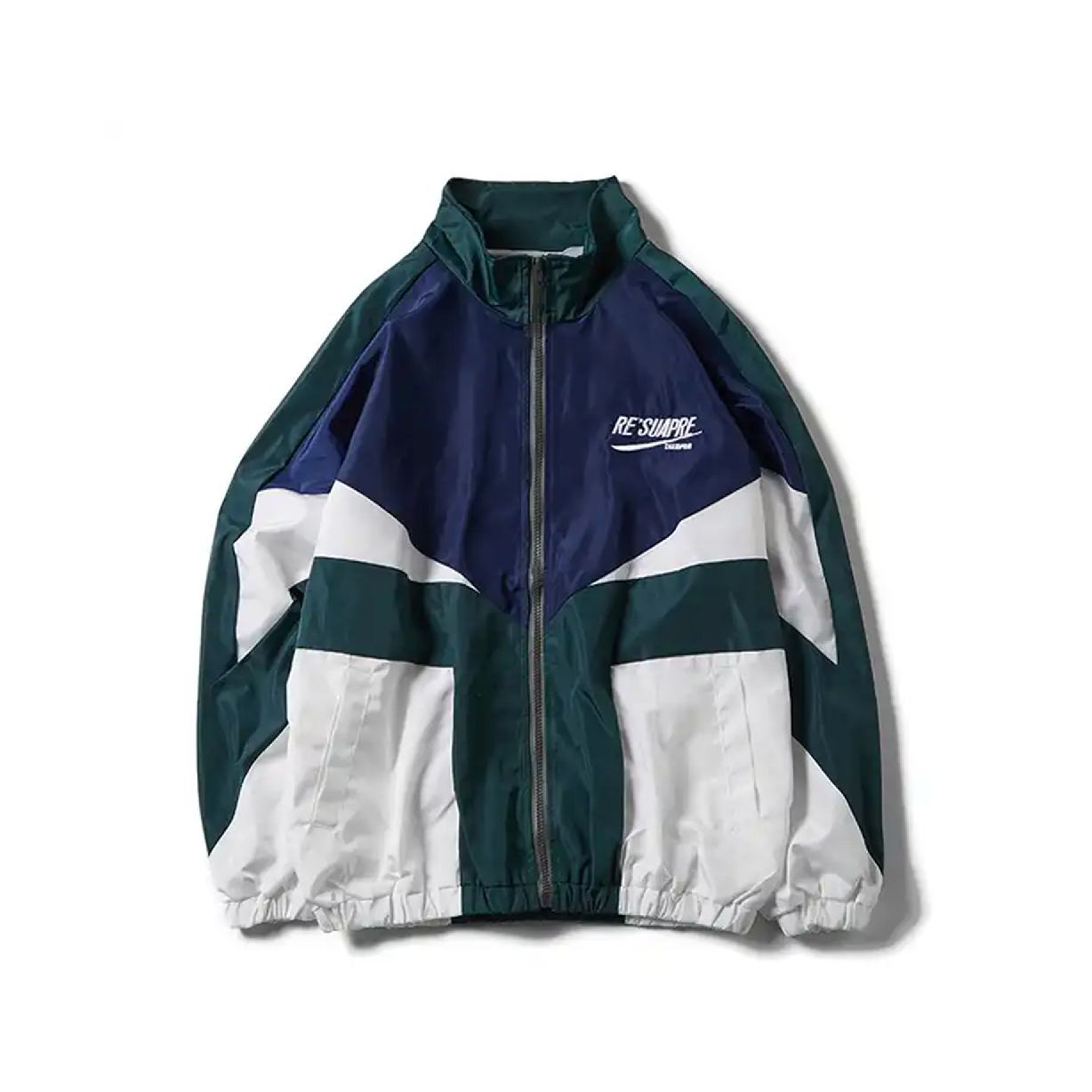 refusion-windbreaker-blue