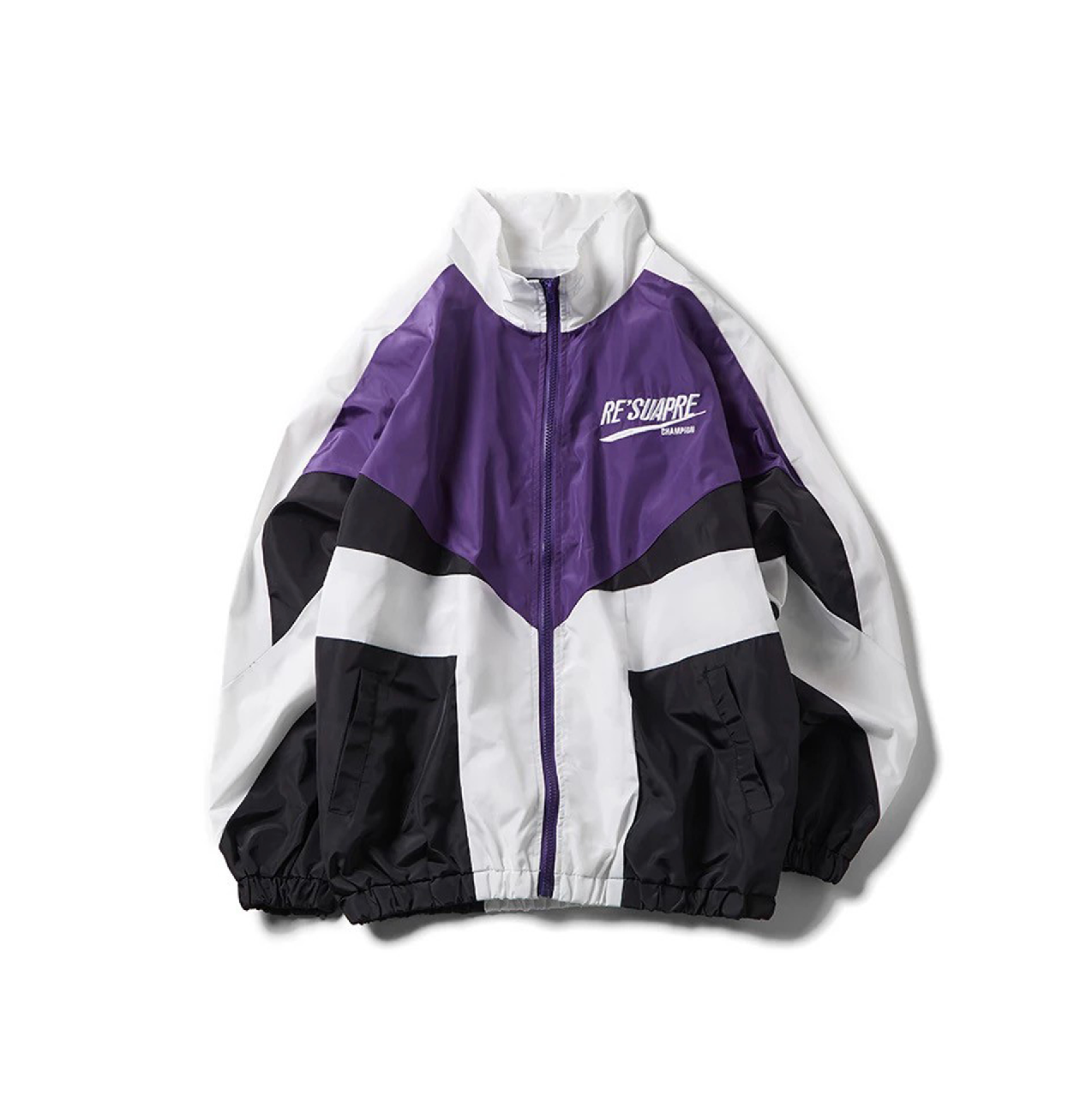 refusion-windbreaker-purple