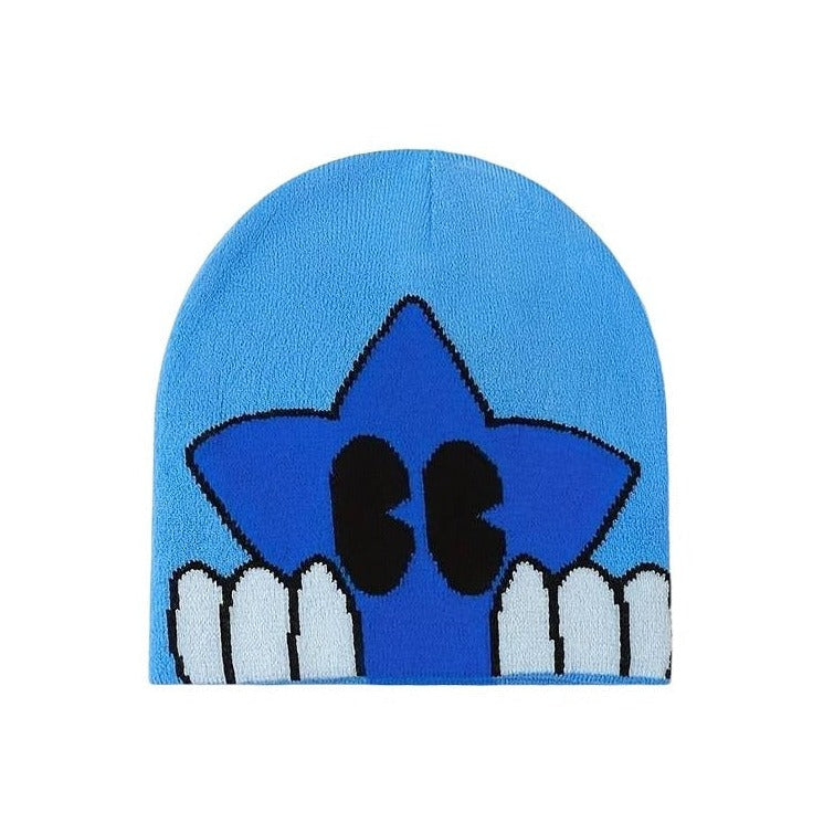 star-boy-beanie-blue