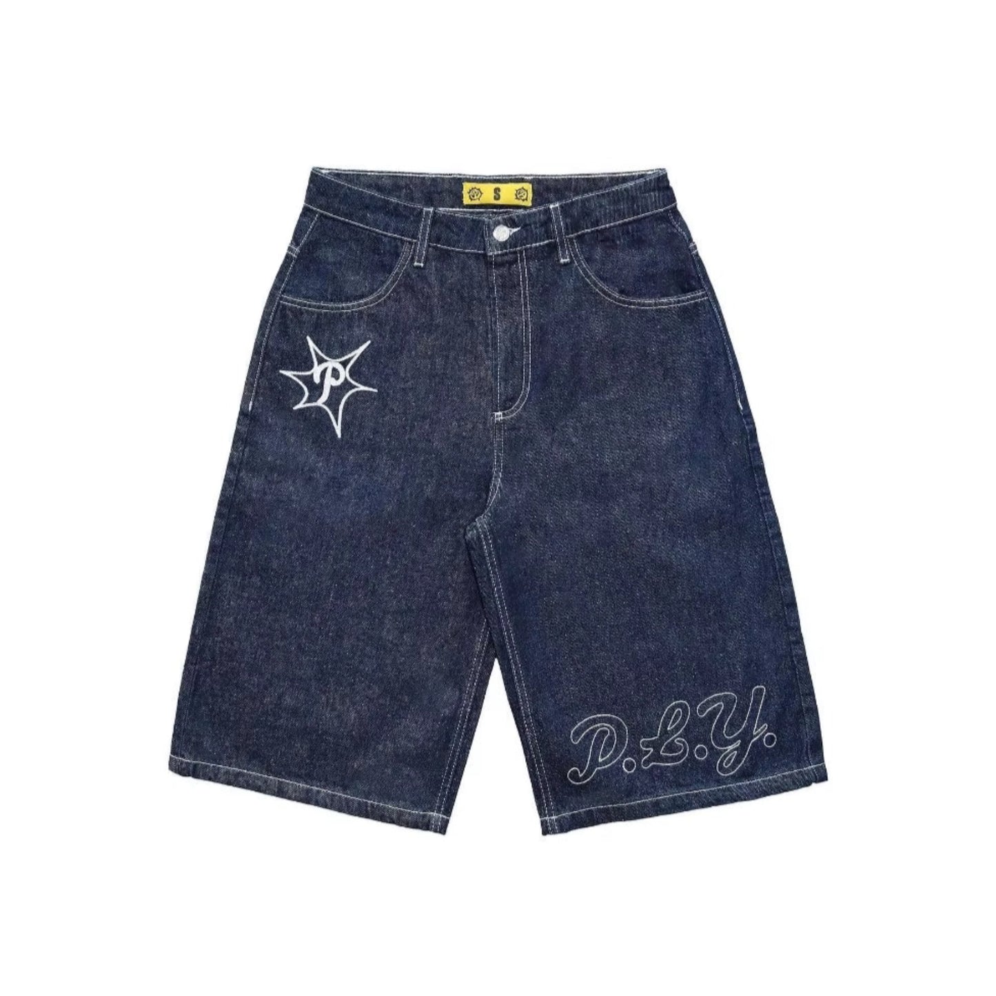 star-p-jorts